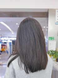 -ON STAR SALON