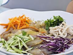 -粥旺府(月环里店)