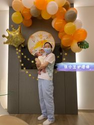 -宝生月子中心(民治店)