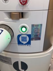 -杭州米兰柏羽医疗美容医院