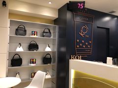 -KOI The(国際通り店)