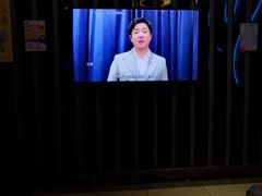-星光大道KTV(金沙洲店)