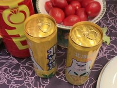 -东兴楼(通州店)
