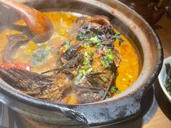 -吃饭皇帝大(合生汇店)