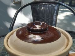 -微饮cafe
