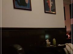 -Catail前苑(前门大街店)