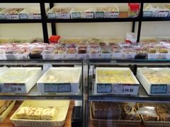 -北京稻香村(燕儿岛路店)