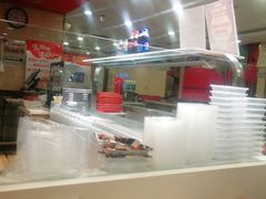 -琴岛顺天馄饨(漳州二路店)