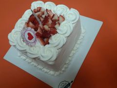 android_upload_pic-蜜津私房蛋糕(缤纷亚洲店)