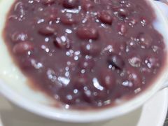 -阿坤传统手工小吃(杨家坪店)