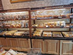 -可莎蜜儿(金沙学府店)