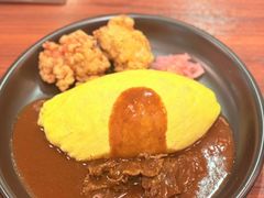 -北极星(梅田店)