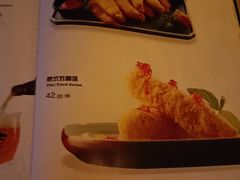 -云湃精酿西餐厅