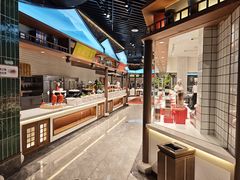 -新何记(青年东路店)