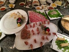 iphone_upload_pic-辉哥火锅(虹桥路店)