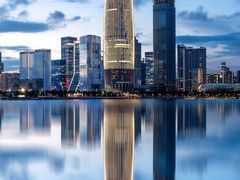 -尊宝比萨(东坡店)