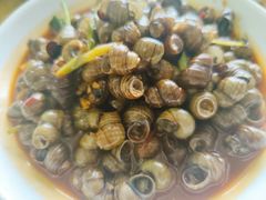 -宾湖农庄·农场特色(太湖龙之梦店)