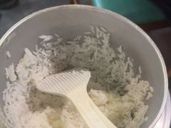 -卢大鲜鱼头捞饭(美利广场店)