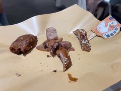 -眉州东坡(团结湖店)