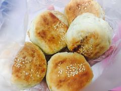 -美乐食街(小南店)