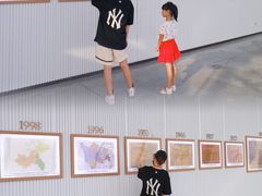 -WFC会仙楼观景台