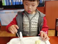 -伊顿幼儿园(济南大地锐城校区)