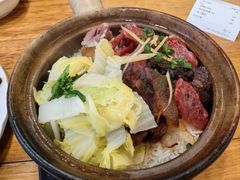 -正德顺順德雙皮奶(中信店)