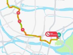 -无牌咖啡&酒馆