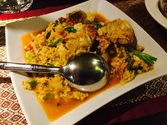-Sala Thai Restaurant