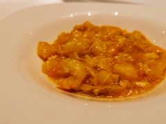 炒虾蟹-福1015(愚园路店)