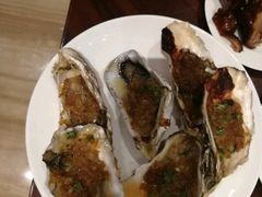 -富力万达嘉华酒店-美食汇西餐厅