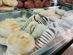 -护国寺小吃(安定门店)