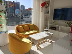 -痘庄科学祛痘皮肤管理国际连锁