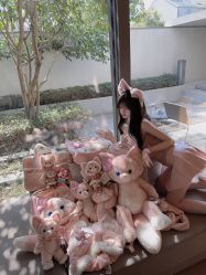 -崇尚GAVIN STYLE臻选