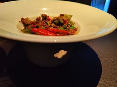 -晓长安·新陕菜(曲江店)