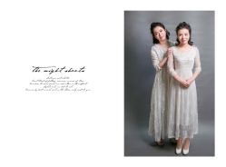 -费拉摄影(天廊T66店)