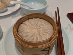 -富春茶社(国庆路店)