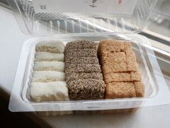 绵糕-禾生粑粑坊(陕西路店)