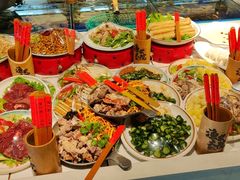 -渔家大院·地道威海菜(石岛店)