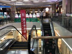-杭州西湖银泰百货