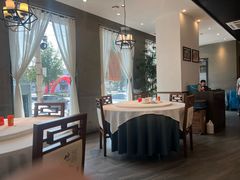 -祥合顺干烧鱼(建华西道店)