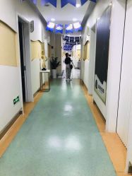 -海峡医疗美容医院
