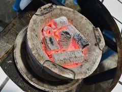 -小板凳(四公里店)