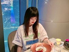 -广州四季酒店·佰鲜汇·现代法餐