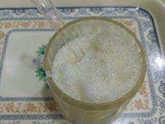 -闫家驴肉老店(华电一校店)
