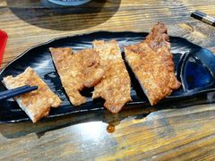 -顺丰面馆(打浦店)