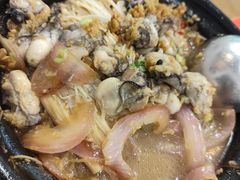 -唔止卤嘢·潮州府城菜(鹭江店)