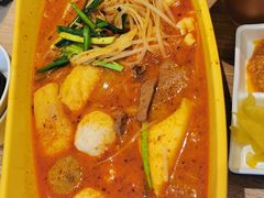 -谭仔米线(壹方城店)