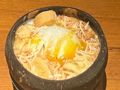 -SHAN山(前滩太古里店)