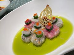 -蟹榭(静安寺晶品商场店)